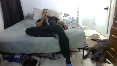 Angie Dawn 24 online show from March 2026 11:55:02 PM