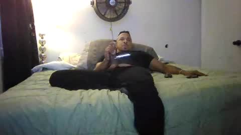 Snapshot of kad13579 chatting on July 2026 10:56:01 PM Angie Dawn 24 online show from July 2026 10:56:01 PM