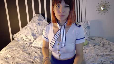 Snapshot of kad_kad chatting on January 2025 05:24:01 PM Kanela online show from January 2025 05:24:01 PM