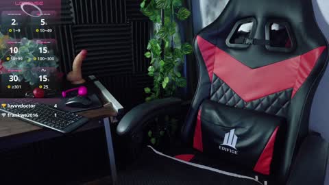 Snapshot of kad_kad chatting on February 2025 12:29:02 AM Kanela online show from February 2025 12:29:02 AM