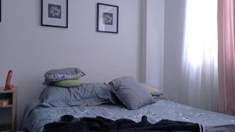 Snapshot of kad_kad chatting on September 2025 06:08:01 PM Kanela online show from September 2025 06:08:01 PM