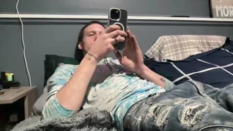 Snapshot of kadek741374 chatting on November 2025 07:49:02 PM kadek741374 online show from November 2025 07:49:02 PM