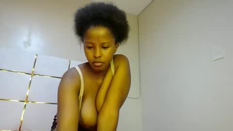 kadime online show from February 2025 11:12:02 PM