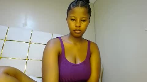 kadime online show from March 2025 04:33:02 PM