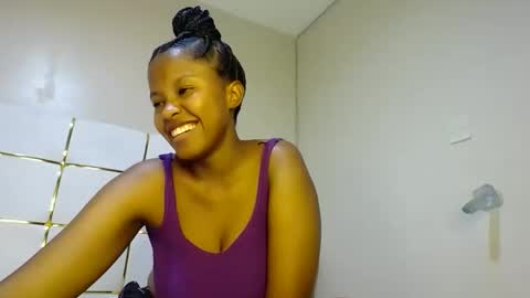 kadime online show from March 2025 04:49:01 AM