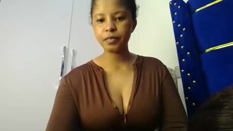 kadime online show from September 2025 04:50:01 PM