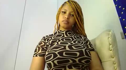 kadime online show from September 2025 07:30:01 PM