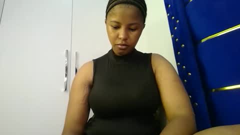 kadime online show from November 2025 07:13:01 PM