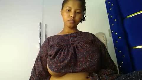 kadime online show from December 2025 10:21:02 AM