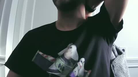 kaduraska online show from February 2026 02:24:02 PM