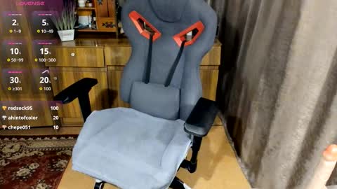 KaediaLang online show from December 2025 06:56:01 PM