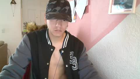 Snapshot of kael_art_d chatting on December 2024 06:32:02 PM kael_art_d online show from December 2024 06:32:02 PM
