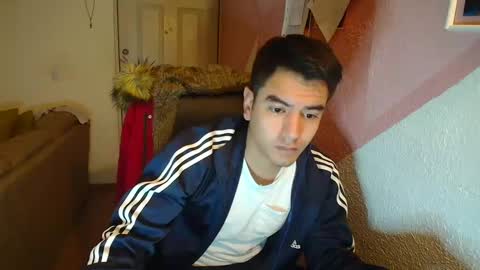 Snapshot of kael_art_d chatting on December 2024 08:26:01 AM kael_art_d online show from December 2024 08:26:01 AM