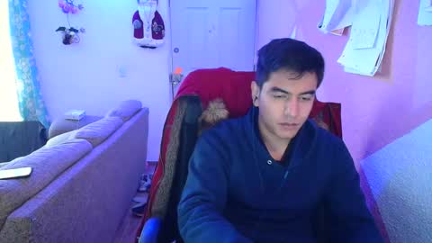 Snapshot of kael_art_d chatting on December 2024 05:18:02 PM kael_art_d online show from December 2024 05:18:02 PM