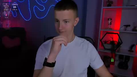 kael_rin online show from July 2026 03:03:02 PM