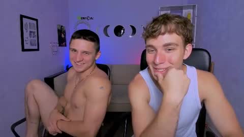 kael_rin online show from July 2026 05:44:02 AM