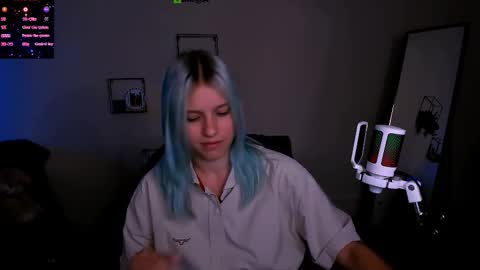 Snapshot of kaela_spell_ chatting on September 2025 10:15:02 AM kaela_spell_ online show from September 2025 10:15:02 AM