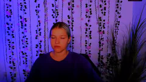 Snapshot of kaela_spell_ chatting on September 2025 05:31:01 AM kaela_spell_ online show from September 2025 05:31:01 AM