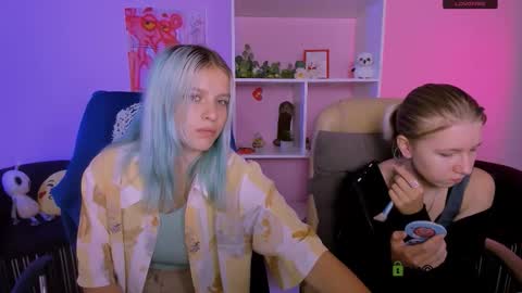 Snapshot of kaela_spell_ chatting on September 2025 05:33:01 AM kaela_spell_ online show from September 2025 05:33:01 AM