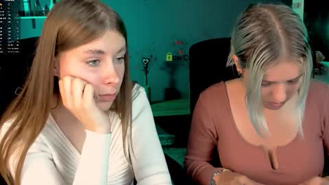 Snapshot of kaela_spell_ chatting on September 2025 06:50:02 AM kaela_spell_ online show from September 2025 06:50:02 AM