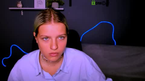 Snapshot of kaela_spell_ chatting on September 2025 12:54:01 PM kaela_spell_ online show from September 2025 12:54:01 PM