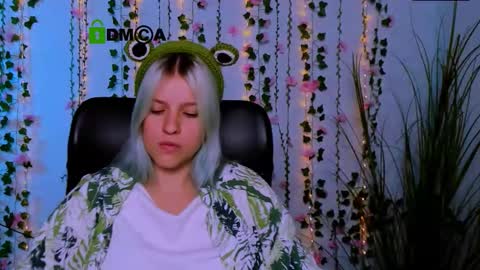 Snapshot of kaela_spell_ chatting on October 2025 01:18:01 PM kaela_spell_ online show from October 2025 01:18:01 PM