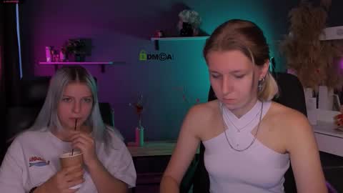 Snapshot of kaela_spell_ chatting on October 2025 05:38:02 AM kaela_spell_ online show from October 2025 05:38:02 AM