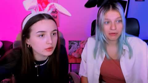 Snapshot of kaela_spell_ chatting on October 2025 05:49:02 AM kaela_spell_ online show from October 2025 05:49:02 AM