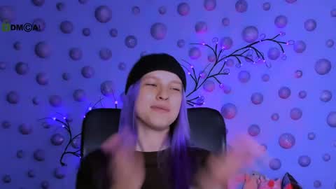 Snapshot of kaela_spell_ chatting on April 2026 10:22:01 PM kaela_spell_ online show from April 2026 10:22:01 PM