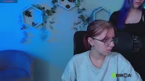 kaela_spell_ online show from June 2026 02:34:02 AM