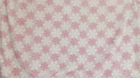 kaelagreen online show from February 2025 06:40:01 AM