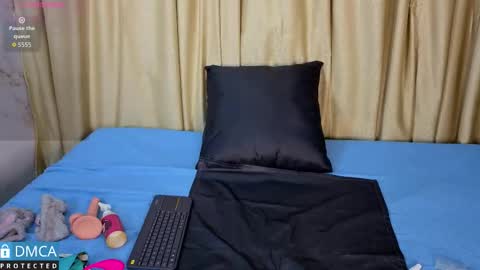 kaelani online show from January 2026 11:01:02 AM