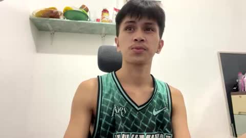 Kael online show from February 2026 04:21:02 PM