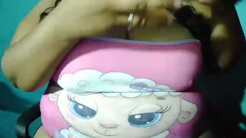 Kae luna online show from June 2026 01:06:02 PM