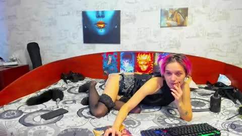 kagamitaiga2 online show from January 2025 08:07:02 AM