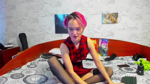 kagamitaiga2 online show from January 2025 08:18:02 AM