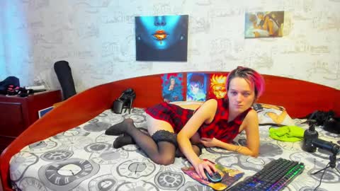 kagamitaiga2 online show from February 2025 11:14:02 AM