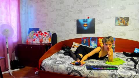 kagamitaiga2 online show from September 2025 08:38:01 AM