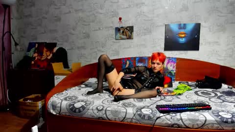 kagamitaiga2 online show from March 2026 02:50:02 AM