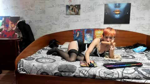 kagamitaiga2 online show from April 2026 02:44:02 AM