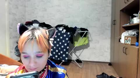 kagamitaiga2 online show from April 2026 02:51:02 PM