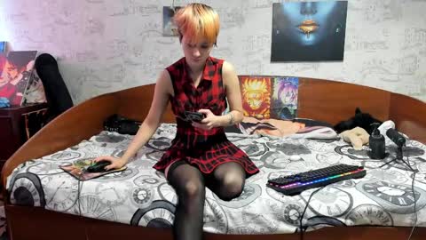 Snapshot of kagamitaiga2 chatting on May 2026 03:36:01 AM kagamitaiga2 online show from May 2026 03:36:01 AM