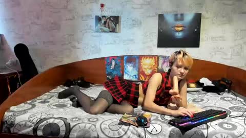 Snapshot of kagamitaiga2 chatting on May 2026 02:53:01 AM kagamitaiga2 online show from May 2026 02:53:01 AM
