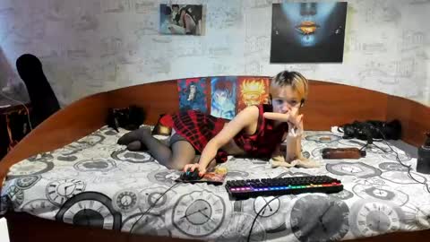 Snapshot of kagamitaiga2 chatting on June 2026 03:00:02 AM kagamitaiga2 online show from June 2026 03:00:02 AM