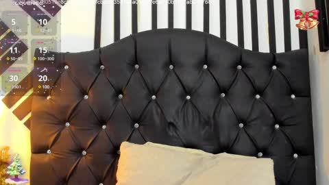 kagome01 online show from December 2024 12:59:02 PM