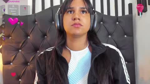 kagome01 online show from January 2025 12:35:01 PM