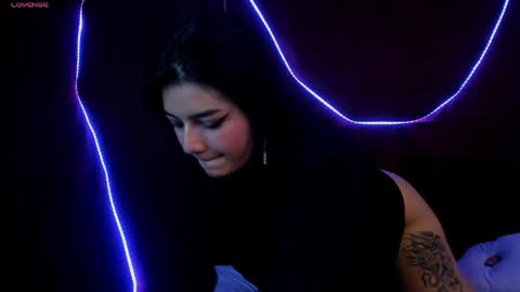 kaguya online show from April 2026 12:21:02 AM