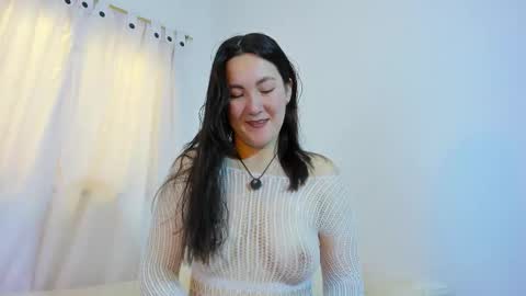 ChloeIndependient model online show from February 2026 02:44:02 PM