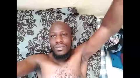 kai91799 online show from October 2025 10:57:01 AM