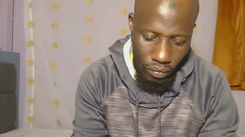 kai91799 online show from October 2025 09:28:02 AM